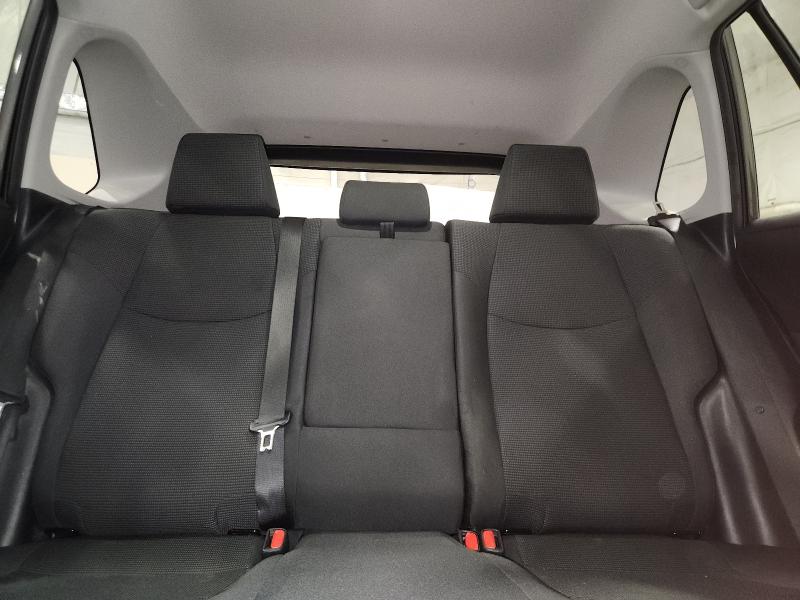 47101106 :رقم المزاد ، 2T3F1RFV8RC425524 vin ، 2024 Toyota Rav4 مزاد بيع