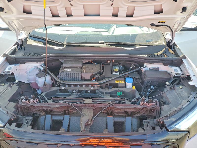Aukcja sprzedaży 2024 Audi Q4 E-tron, vin: WA1KUBFZ2RP058124, numer aukcji: 47756246