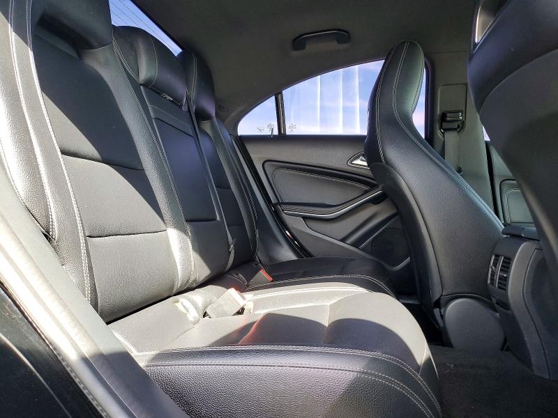 Aukcja sprzedaży 2019 Mercedes-benz Cla, vin: WDDSJ4GB2KN743064, numer aukcji: 47655416