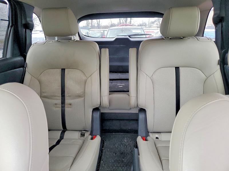 Продаж на аукціоні авто 2024 Mazda Cx-90, vin: JM3KKBHD5R1178216, номер лоту: 47628136