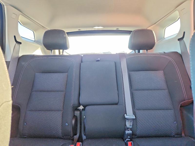 Продажа на аукционе авто 2022 Gmc Terrain, vin: 3GKALMEV8NL143235, номер лота: 46566486