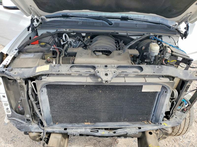 45512626 :رقم المزاد ، 1GKS2GKC6KR249991 vin ، 2019 Gmc Yukon Xl مزاد بيع