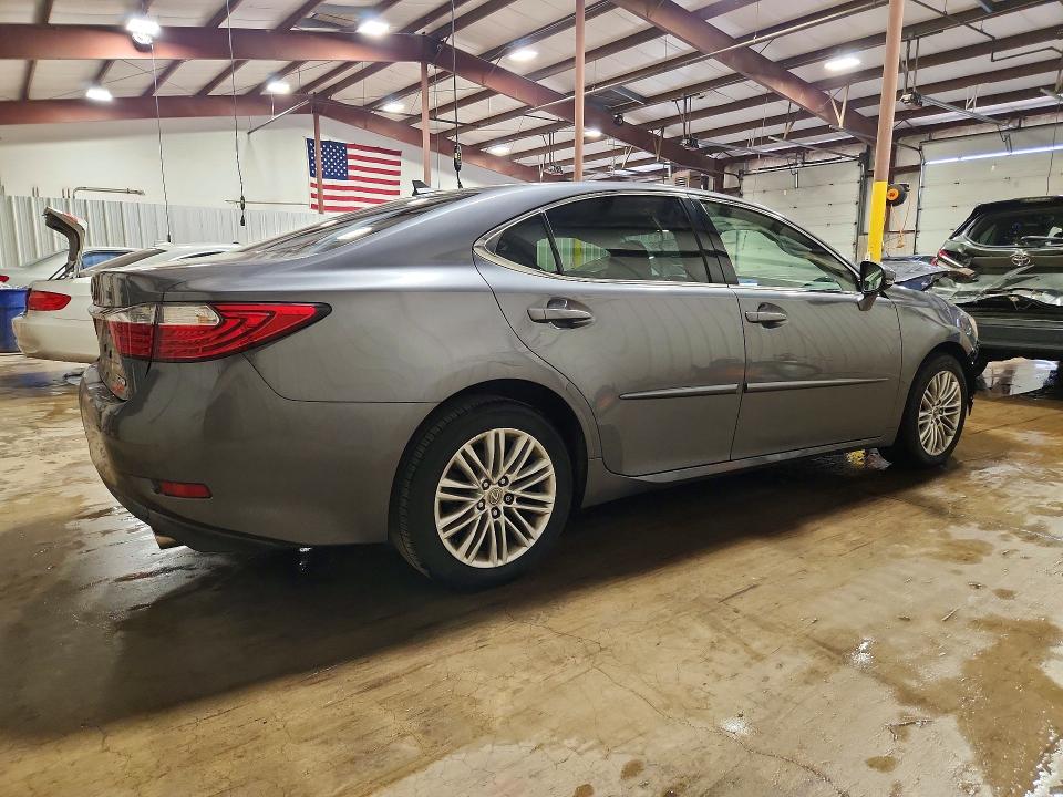 47790916 :رقم المزاد ، JTHBK1GG9D2068253 vin ، 2013 Lexus Es 350 مزاد بيع