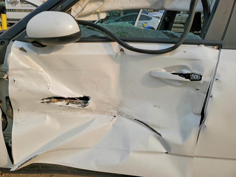 Aukcja sprzedaży 2023 Kia Soul, vin: KNDJ33AU2P7881817, numer aukcji: 45859816