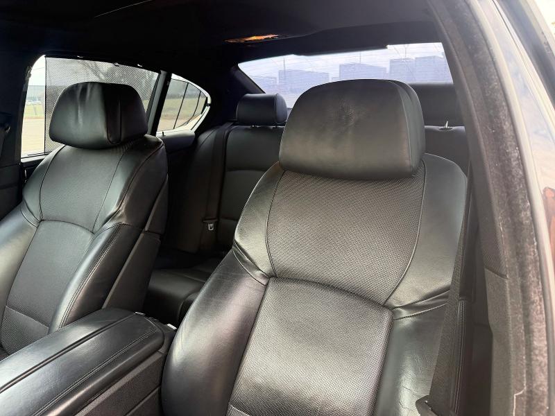 41593966 :رقم المزاد ، WBAFR9C51DD226863 vin ، 2013 Bmw 550 مزاد بيع