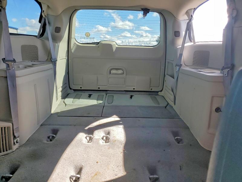 47655466 :رقم المزاد ، 2A4RR4DE2AR108955 vin ، 2010 Chrysler Town & Country مزاد بيع