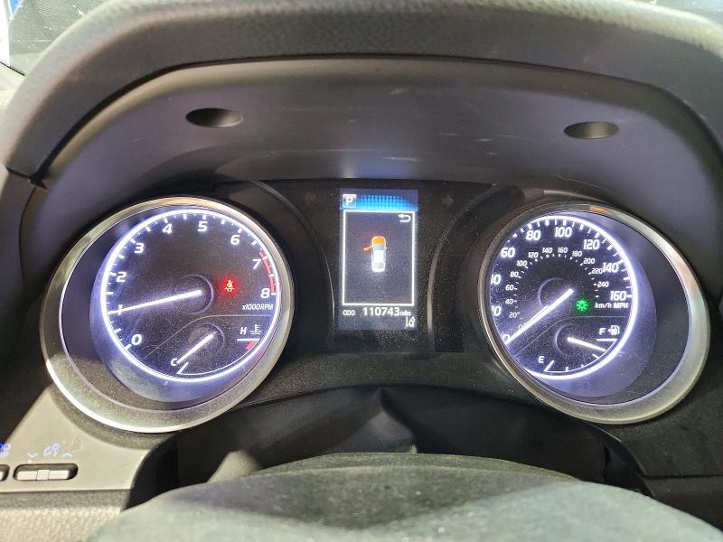 Aukcja sprzedaży 2018 Toyota Camry, vin: 4T1B11HK6JU049422, numer aukcji: 48062116