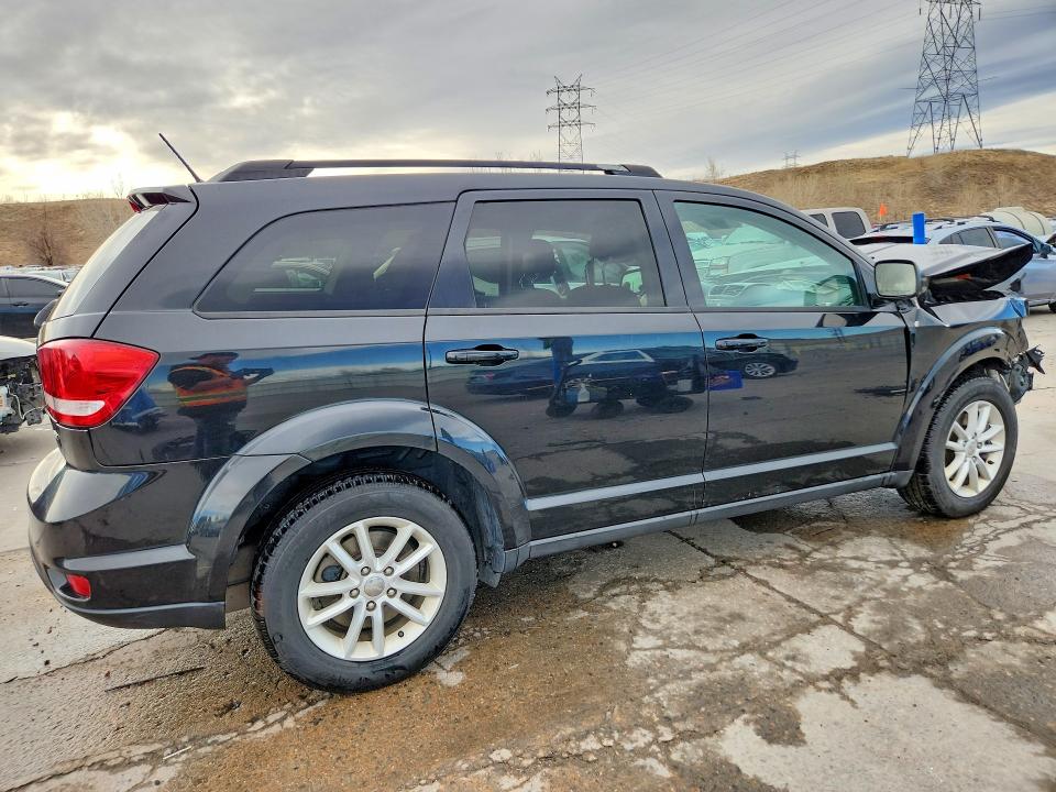 Продаж на аукціоні авто 2013 Dodge Journey, vin: 3C4PDDBG8DT638669, номер лоту: 46174856
