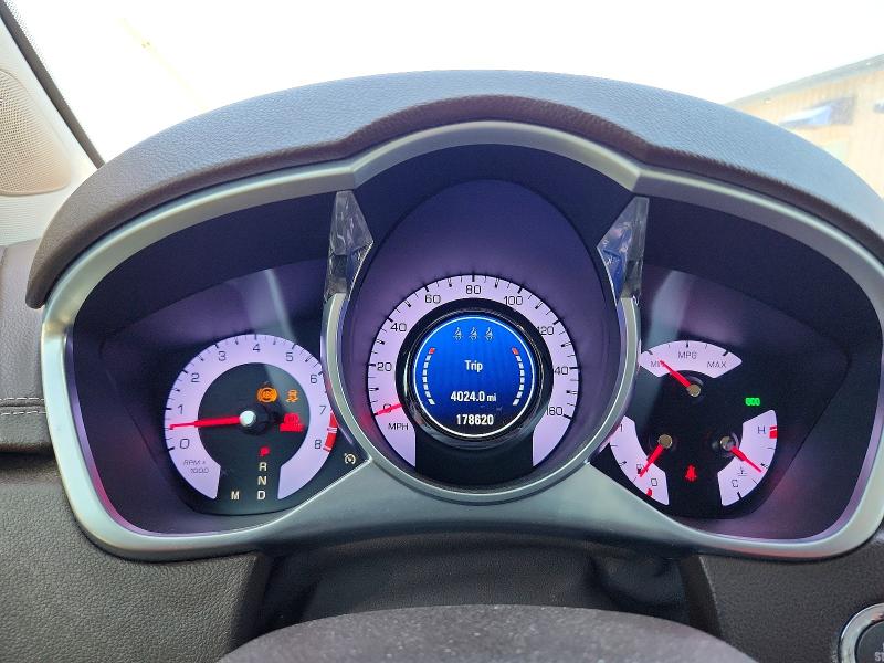 Продажа на аукционе авто 2012 Cadillac Srx, vin: 3GYFNBE3XCS592895, номер лота: 41759376