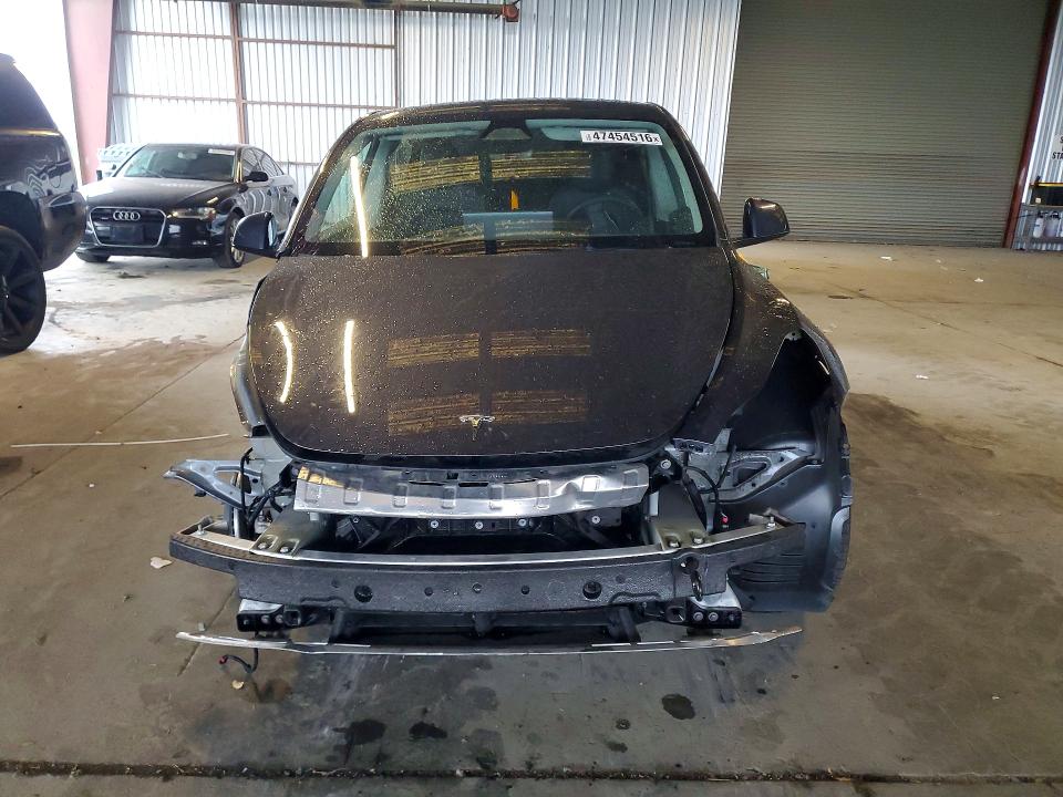 Aukcja sprzedaży 2023 Tesla Model Y, vin: 7SAYGDEEXPF957633, numer aukcji: 47454516