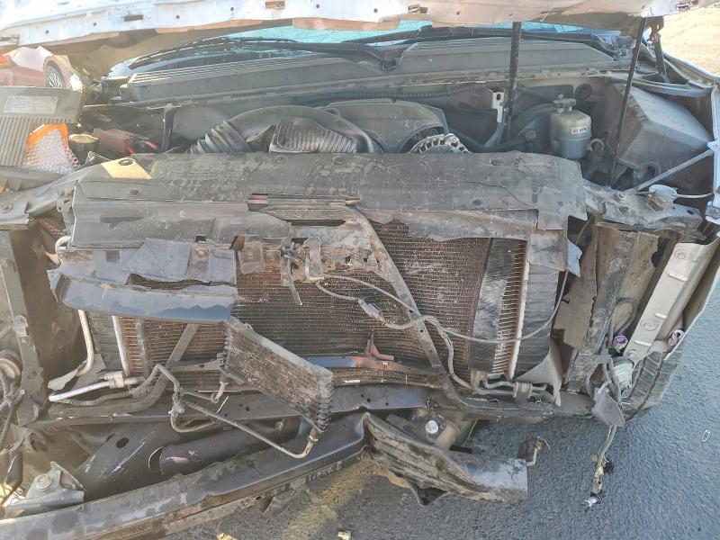 46767006 :رقم المزاد ، 1GKS1AE05BR110369 vin ، 2011 Gmc Yukon مزاد بيع
