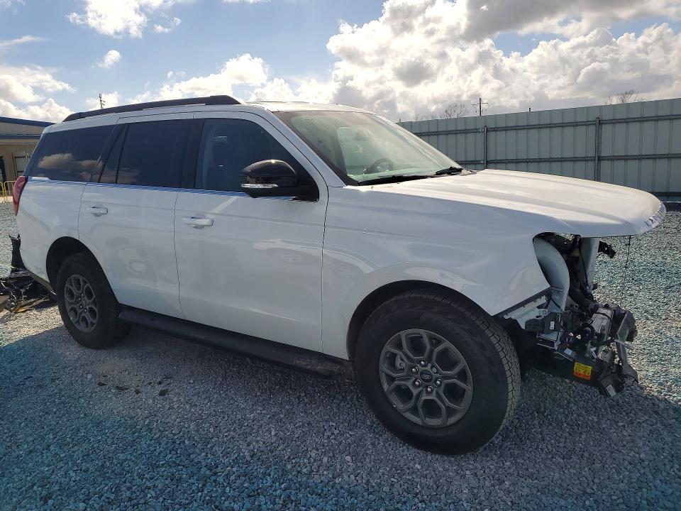 Продаж на аукціоні авто 2026 Ford Expedition, vin: 1FMJU1H80TEA04075, номер лоту: 79613585