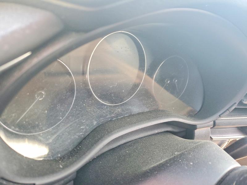 Продаж на аукціоні авто 2020 Mazda 3, vin: 3MZBPACL7LM131473, номер лоту: 46512096