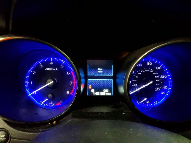 Продаж на аукціоні авто 2017 Subaru Outback, vin: 4S4BSACC8H3375140, номер лоту: 46233126