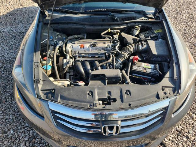 Продаж на аукціоні авто 2012 Honda Accord, vin: 1HGCP2F67CA219814, номер лоту: 45622316