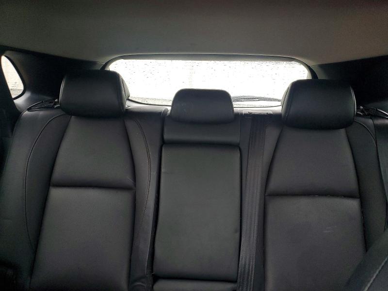 2022 Mazda Cx-30 მანქანა იყიდება აუქციონზე, vin: 3MVDMBDY5NM416209, აუქციონის ნომერი: 46190456
