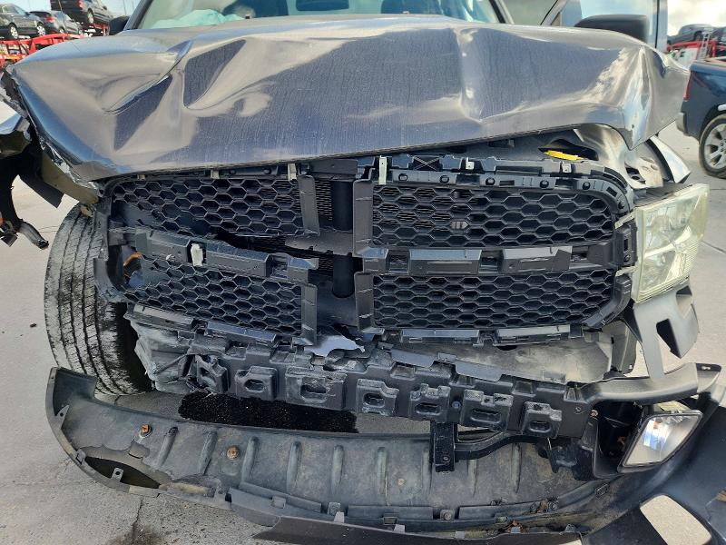 Aukcja sprzedaży 2015 Ram 1500, vin: 1C6RR7FG0FS618921, numer aukcji: 47755716