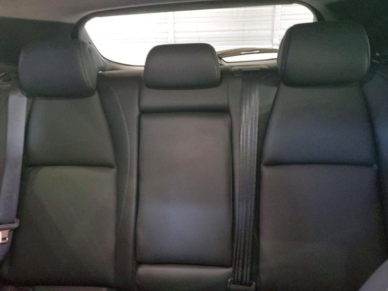 Продажа на аукционе авто 2023 Mazda Cx-30, vin: 3MVDMBBM4PM503165, номер лота: 47553266