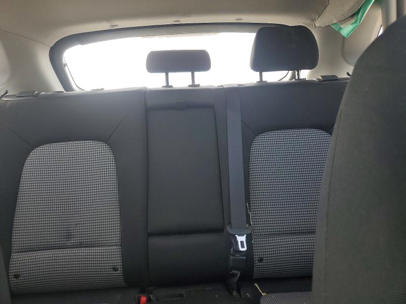 Продаж на аукціоні авто 2019 Hyundai Kona, vin: KM8K12AA2KU375758, номер лоту: 45969256