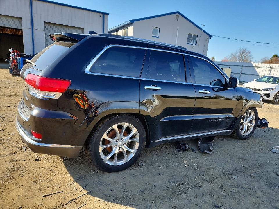 46959806 :رقم المزاد ، 1C4RJFJG5KC787323 vin ، 2019 Jeep Grand Cherokee مزاد بيع