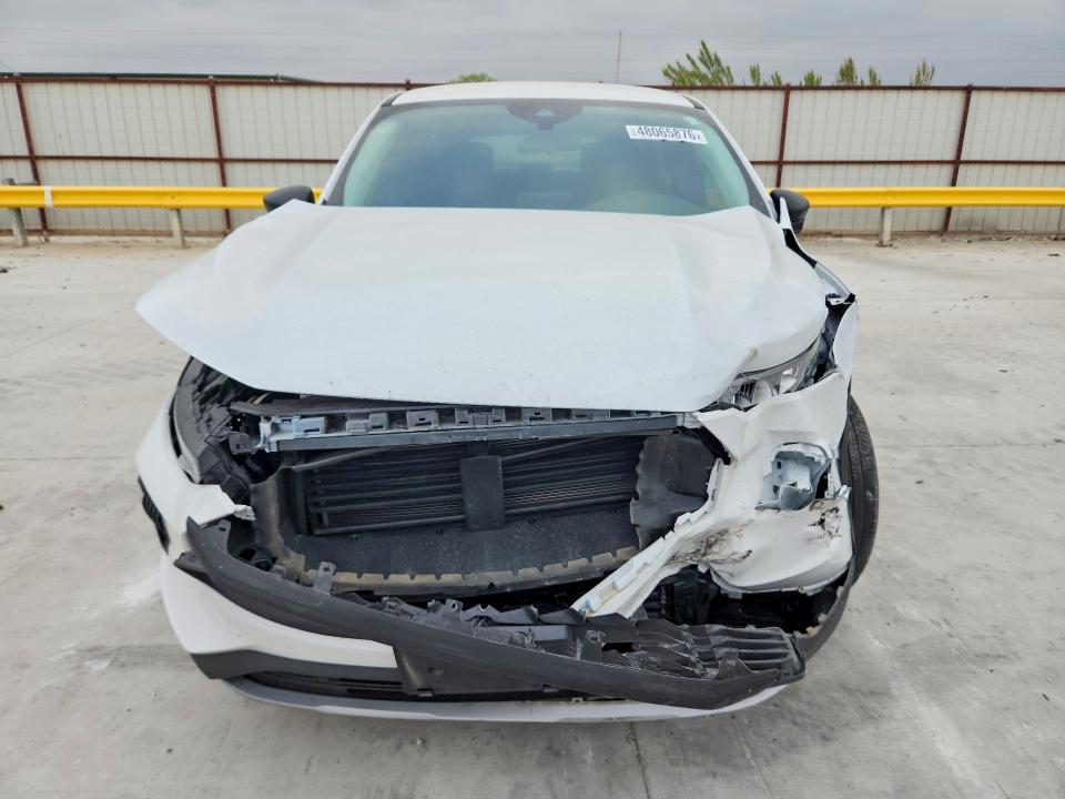 Aukcja sprzedaży 2025 Ford Escape, vin: 1FMCU0GN1SUA50982, numer aukcji: 48065876
