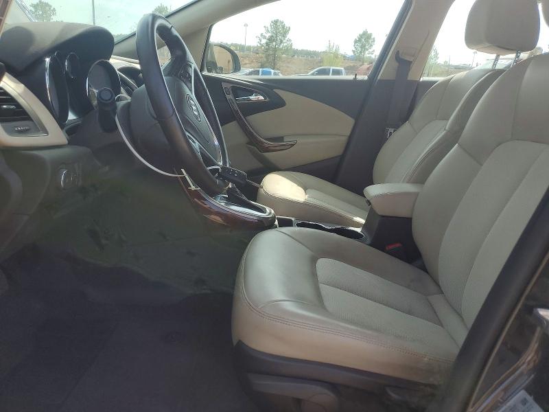 Продажа на аукционе авто 2013 Buick Verano, vin: 1G4PP5SKXD4244738, номер лота: 45841706