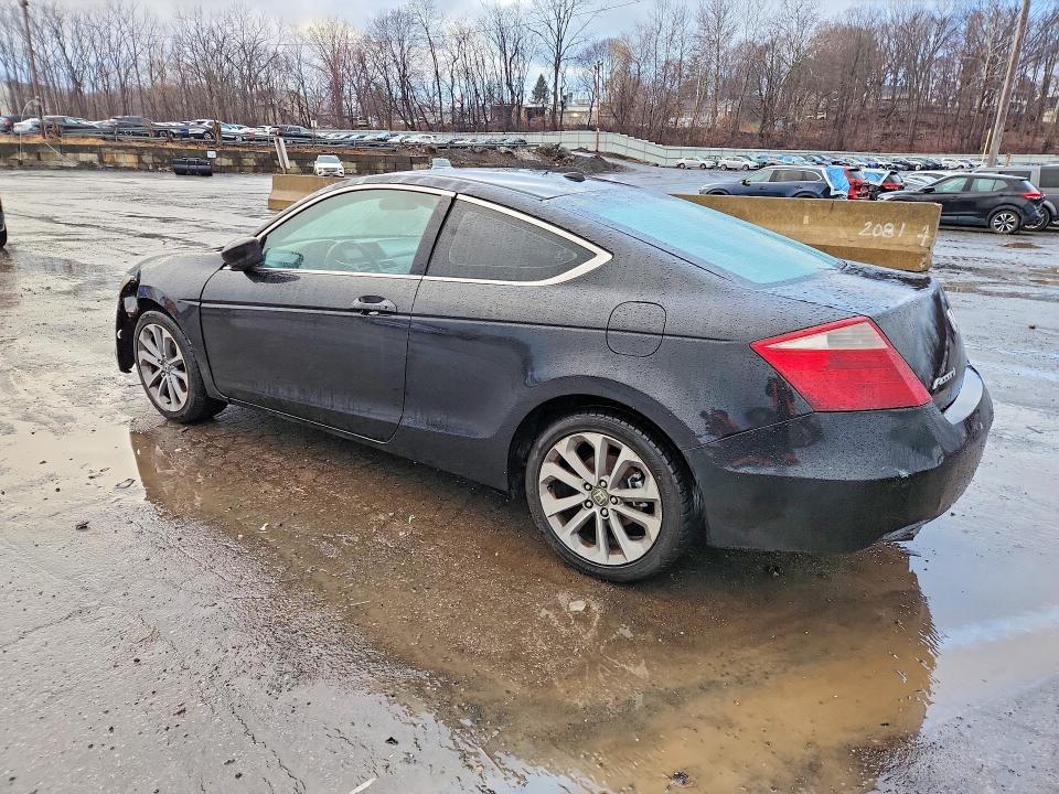 Aukcja sprzedaży 2010 Honda Accord, vin: 1HGCS1B86AA019519, numer aukcji: 46522606