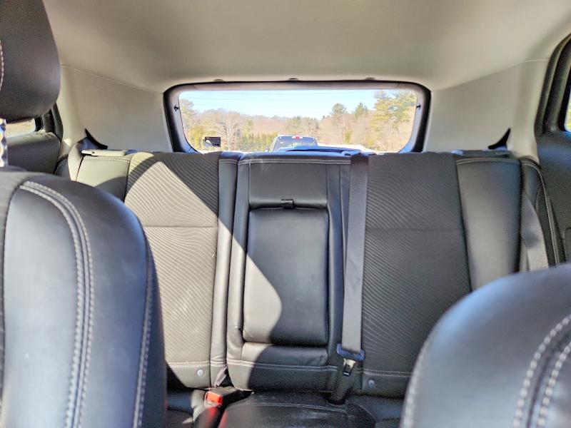 Продажа на аукционе авто 2013 Buick Encore, vin: KL4CJASB7DB142851, номер лота: 79436545