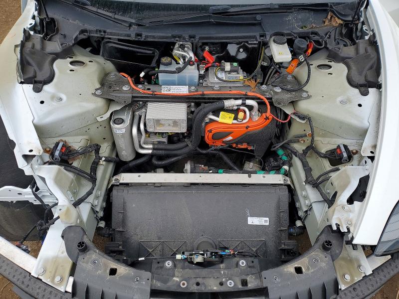 Продажа на аукционе авто 2023 Tesla Model 3, vin: 5YJ3E1EA6PF602211, номер лота: 45582886