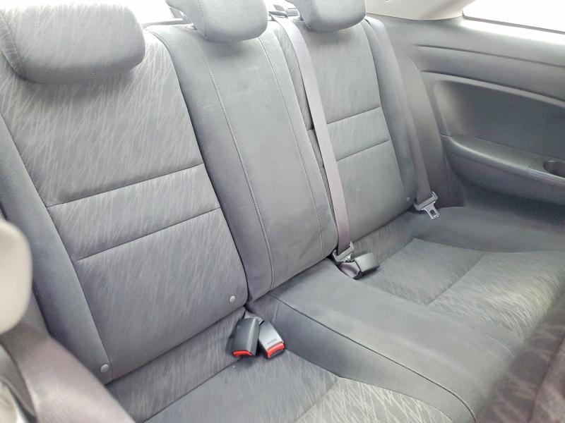 Aukcja sprzedaży 2008 Honda Civic, vin: 2HGFG12638H002279, numer aukcji: 45446836