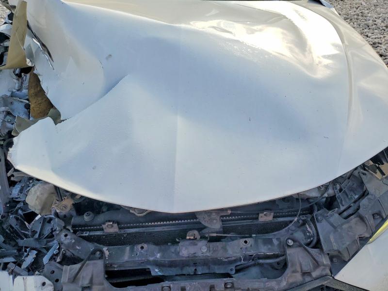 Продажа на аукционе авто 2021 Acura Tlx, vin: 19UUB6F50MA006187, номер лота: 48014176