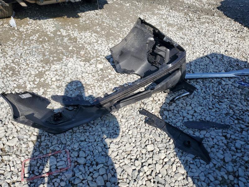 79893845 :رقم المزاد ، JF2SKARC3PH453130 vin ، 2023 Subaru Forester مزاد بيع
