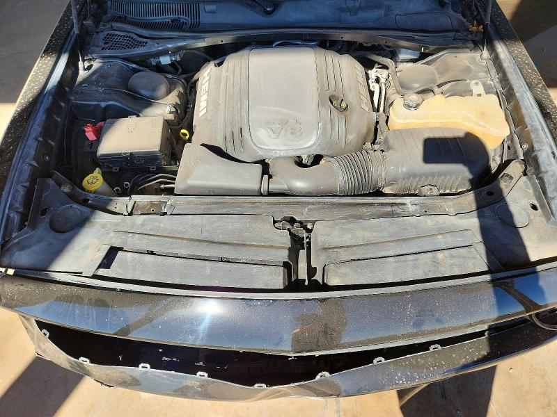 Продажа на аукционе авто 2016 Dodge Challenger, vin: 2C3CDZBT4GH226419, номер лота: 47405656