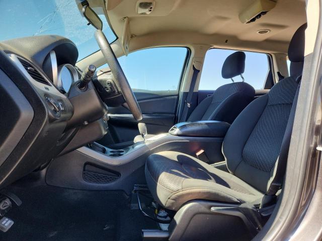 2015 Dodge Journey მანქანა იყიდება აუქციონზე, vin: 3C4PDCBG5FT686059, აუქციონის ნომერი: 46271856