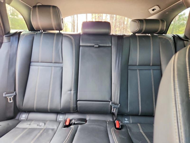 Продаж на аукціоні авто 2021 Land Rover Range Rover Velar, vin: SALYT2EX6MA305202, номер лоту: 45970076