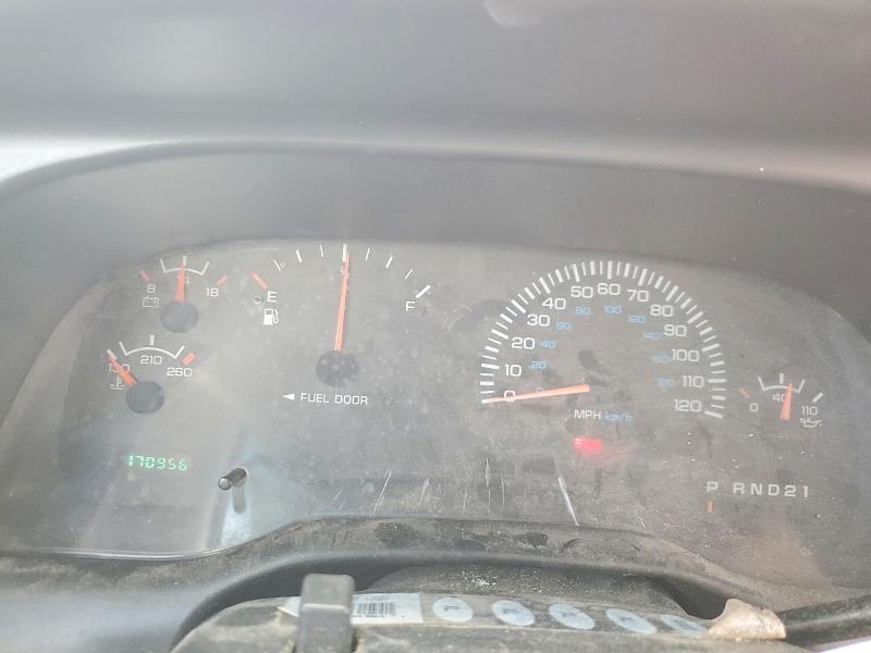 1999 Dodge Ram 1500 მანქანა იყიდება აუქციონზე, vin: 3B7HC12Y1XG139935, აუქციონის ნომერი: 79941405