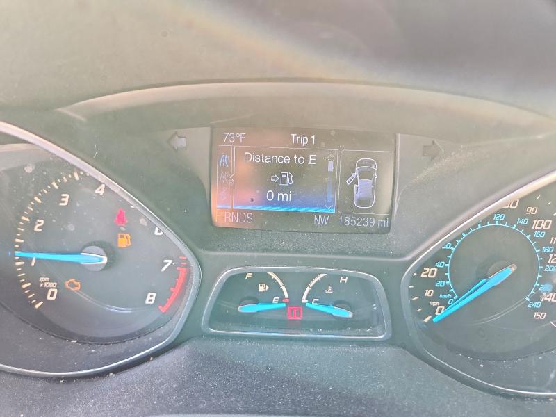Продажа на аукционе авто 2013 Ford Escape, vin: 1FMCU9H9XDUB42939, номер лота: 47378806