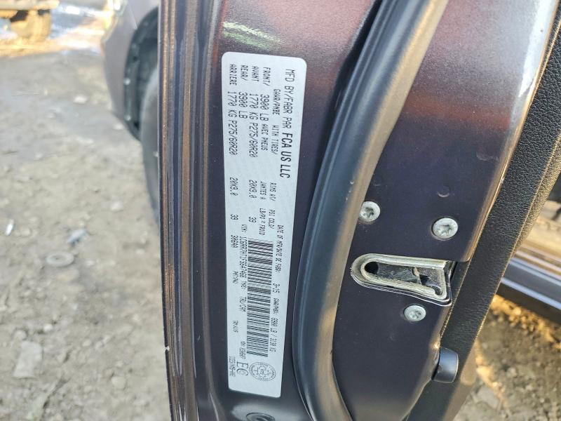 Продаж на аукціоні авто 2015 Ram 1500, vin: 1C6RR7HT1FS647466, номер лоту: 47370926