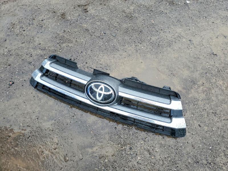 Aukcja sprzedaży 2017 Toyota Highlander, vin: 5TDJZRFH0HS516993, numer aukcji: 79217525