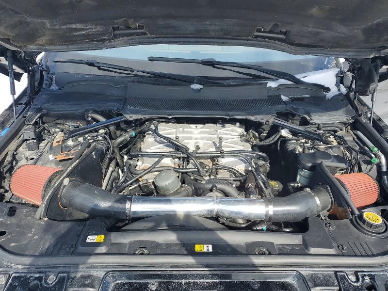 45979876 :رقم المزاد ، SALWV2RE3JA812130 vin ، 2018 Land Rover Range Rover Sport مزاد بيع