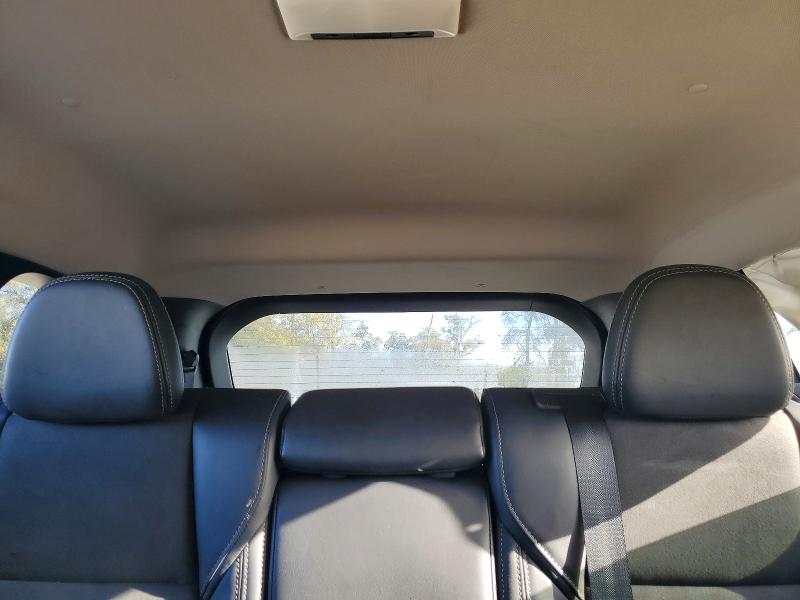 Продаж на аукціоні авто 2024 Mitsubishi Outlander, vin: JA4J3VA85RZ037173, номер лоту: 45866576