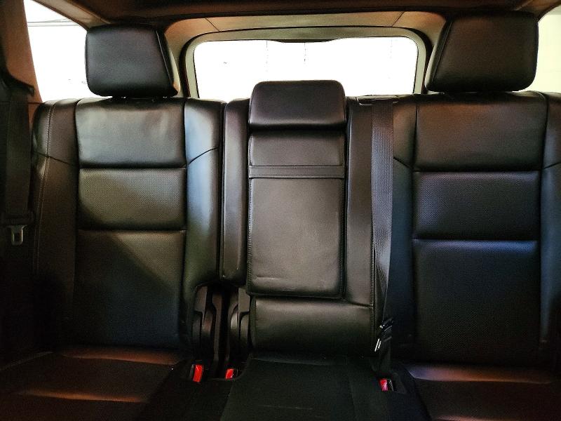 2015 Jeep Grand Cherokee მანქანა იყიდება აუქციონზე, vin: 1C4RJFCG3FC693007, აუქციონის ნომერი: 41788946