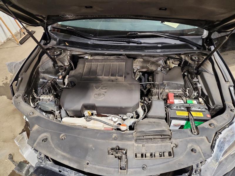Продажа на аукционе авто 2016 Toyota Avalon, vin: 4T1BK1EB3GU218158, номер лота: 48151966