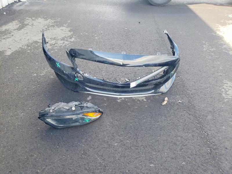 Продаж на аукціоні авто 2017 Mercedes-benz C, vin: 55SWF4JB9HU197455, номер лоту: 41907106