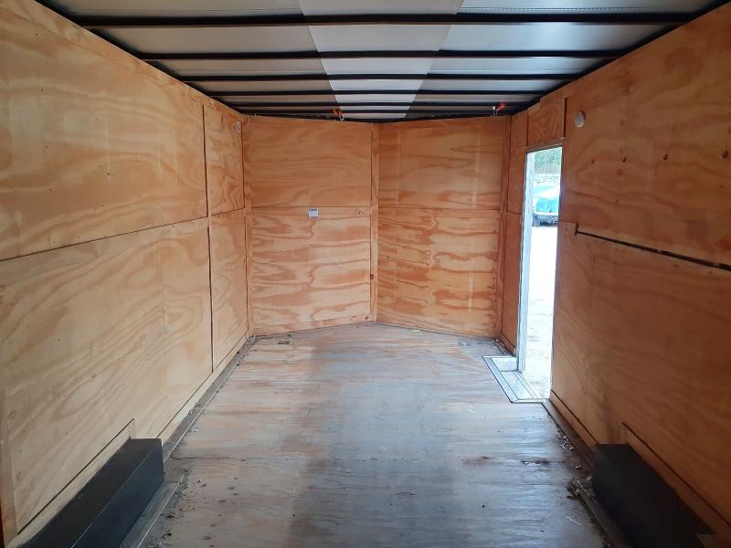 Продажа на аукционе авто 2023 Giddy Up Giddy Up, vin: 7TKBE2020PN003927, номер лота: 46631046