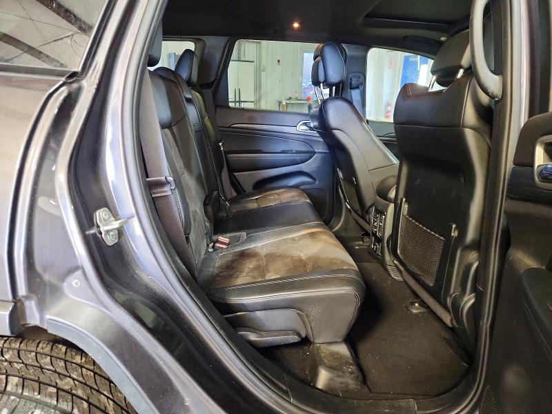Продаж на аукціоні авто 2020 Jeep Grand Cherokee, vin: 1C4RJFAG0LC319601, номер лоту: 46453046