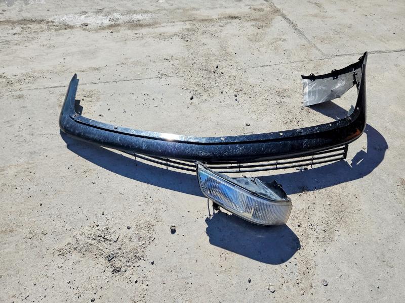 2009 Cadillac Dts მანქანა იყიდება აუქციონზე, vin: 1G6KD57929U115206, აუქციონის ნომერი: 45605436