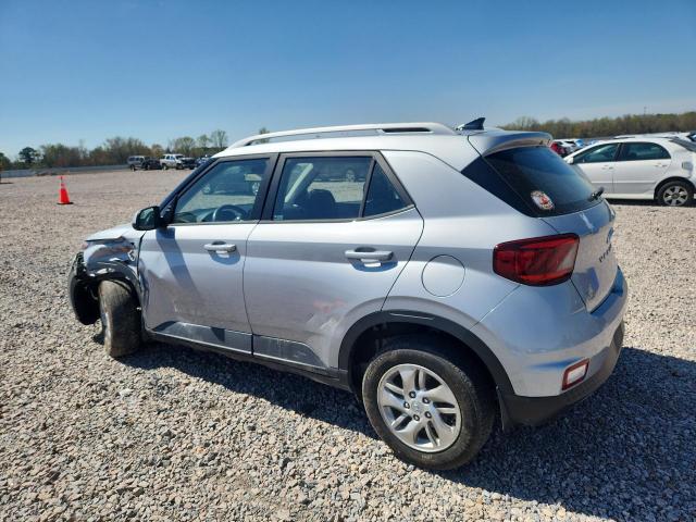 Продажа на аукционе авто 2020 Hyundai Venue, vin: KMHRC8A39LU046991, номер лота: 46685296