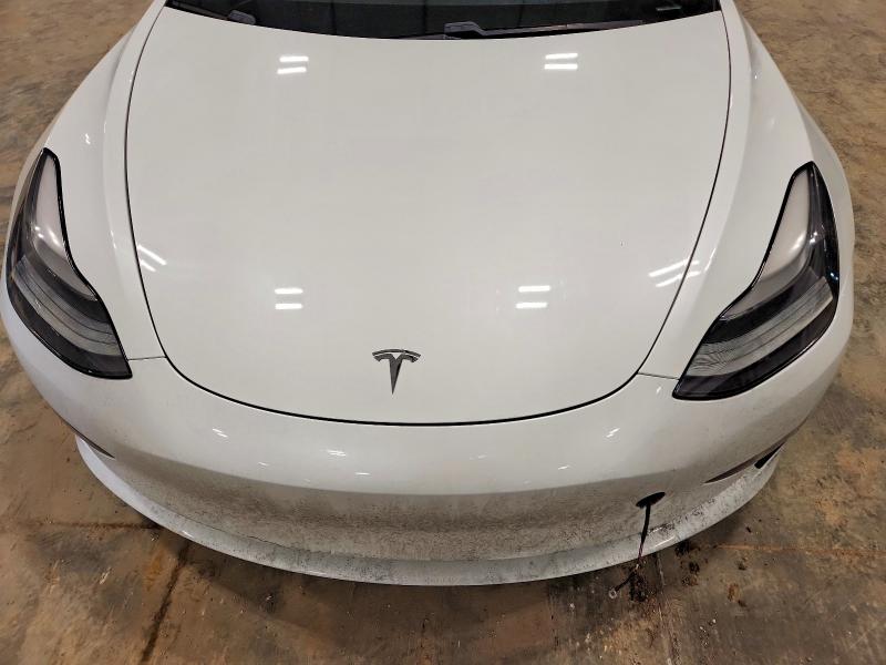 2021 Tesla Model 3 მანქანა იყიდება აუქციონზე, vin: 5YJ3E1EA0MF920482, აუქციონის ნომერი: 41755596