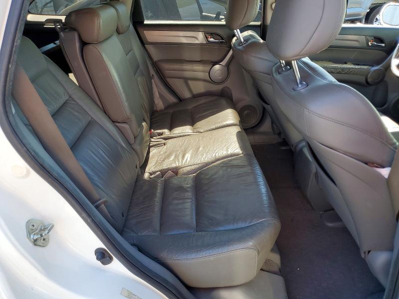 Aukcja sprzedaży 2008 Honda Cr-v, vin: JHLRE48718C070492, numer aukcji: 46693966